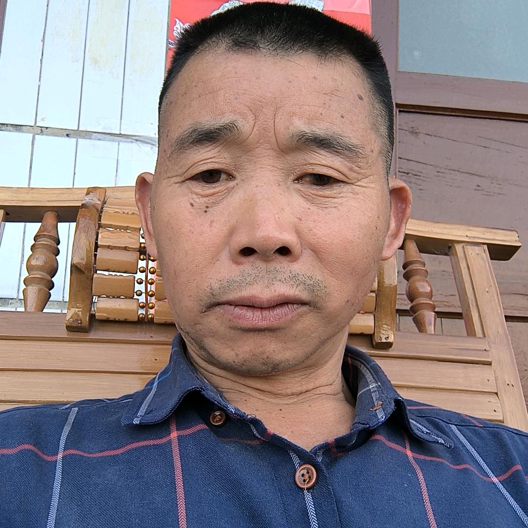 遵义单身哥《 吴》