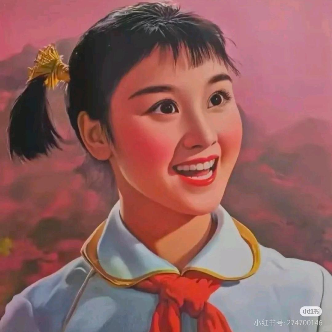 二楼要盖在一楼上