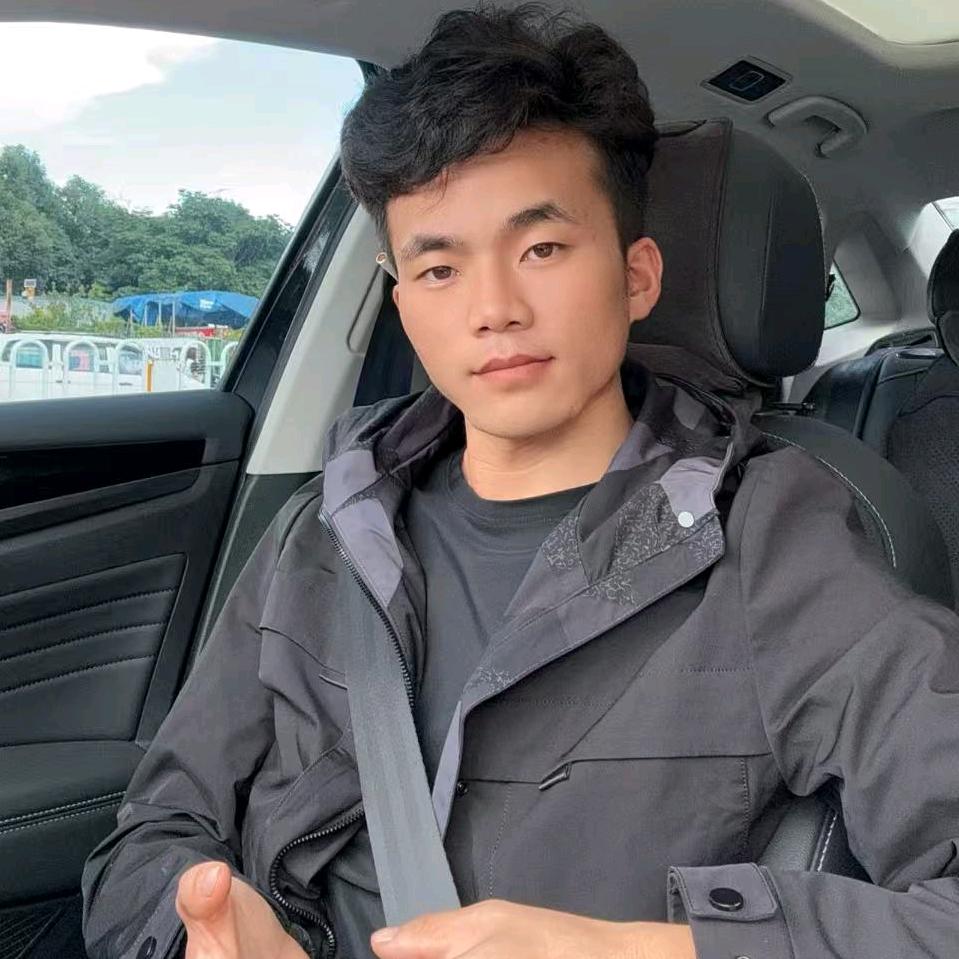 服装单件批发商