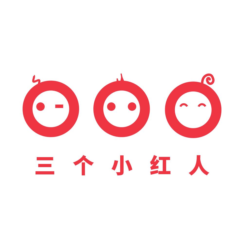 三个小红人文化用品旗舰店