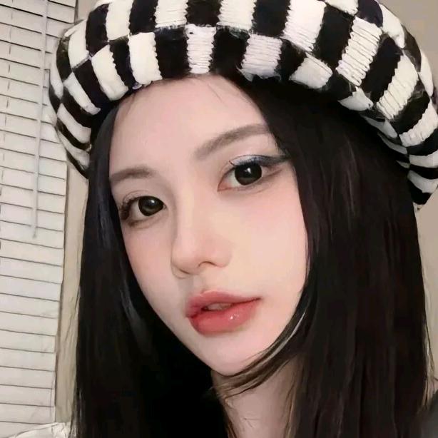 风中自我qhmm777