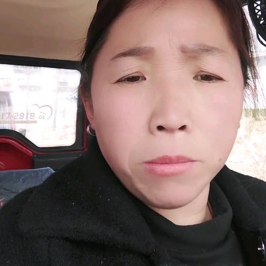 花姐短剧