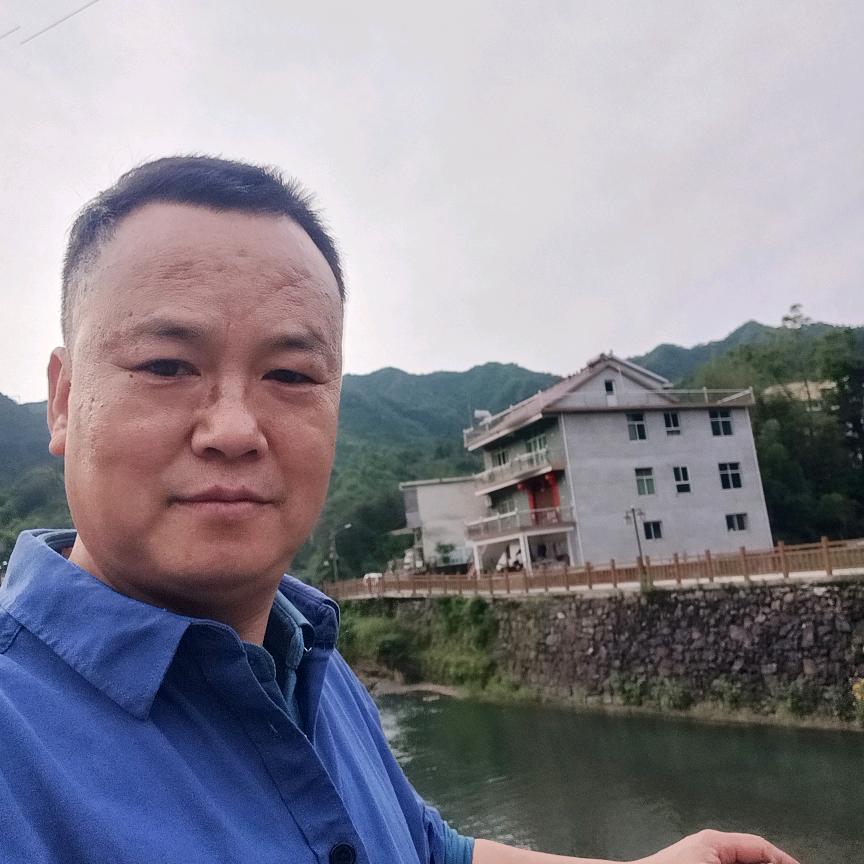 啊坤哥