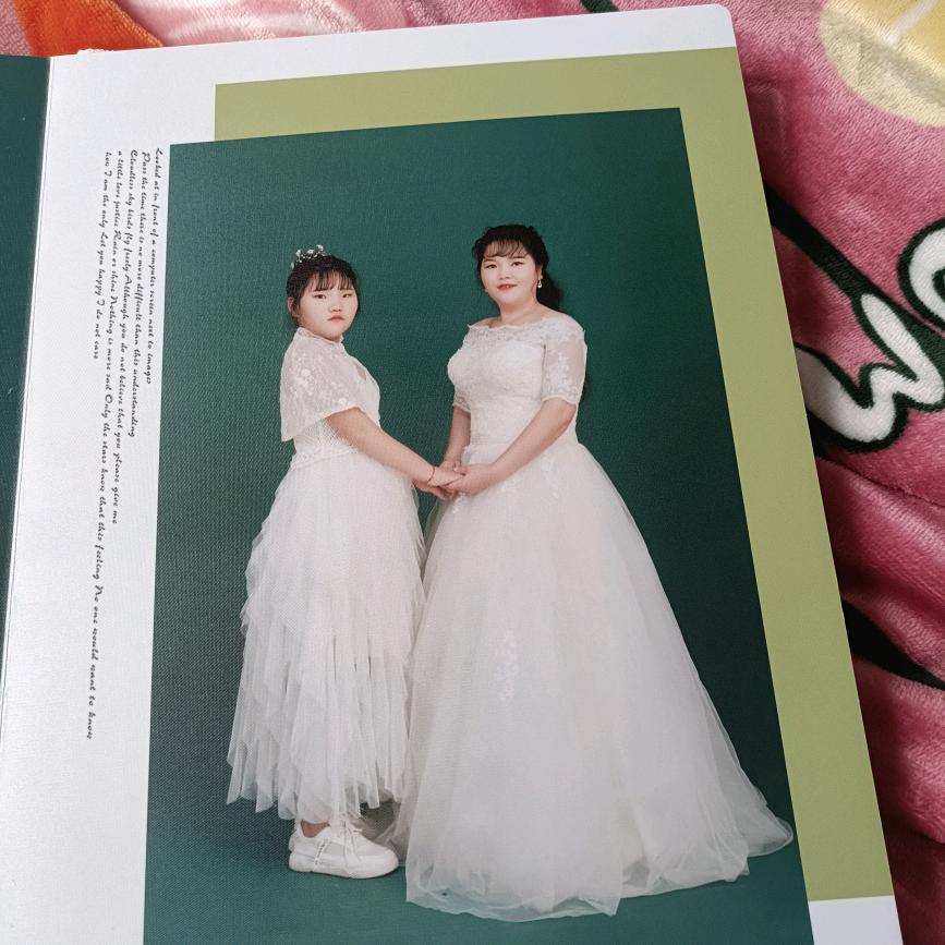 💖💖🦋🦋🦋🍇🍇🍎🍎