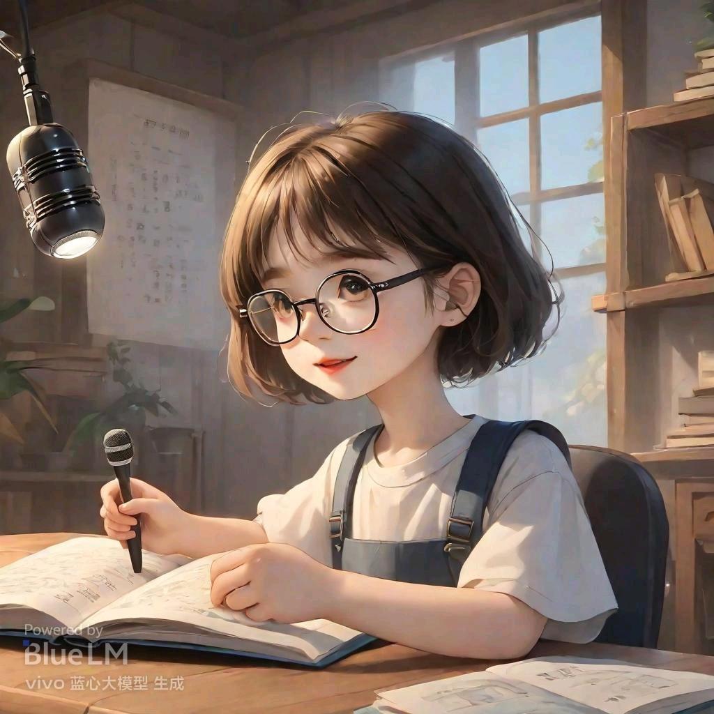 恋恋呗