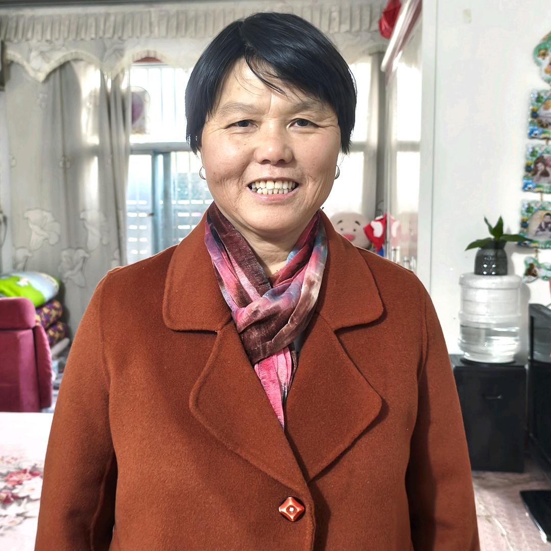 胡姐14点20分凡19