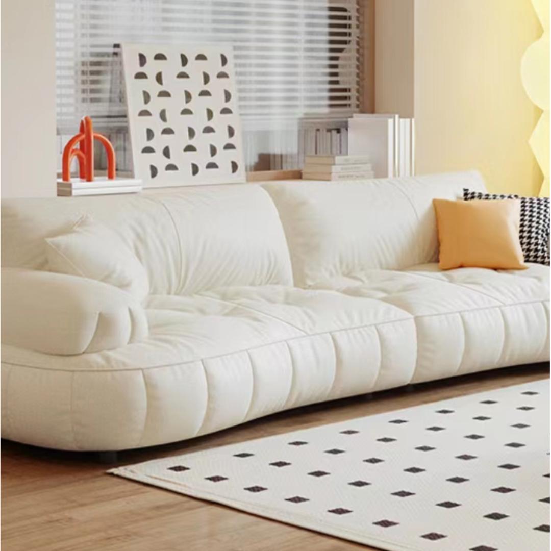 一只疯狂的小鹿鹿