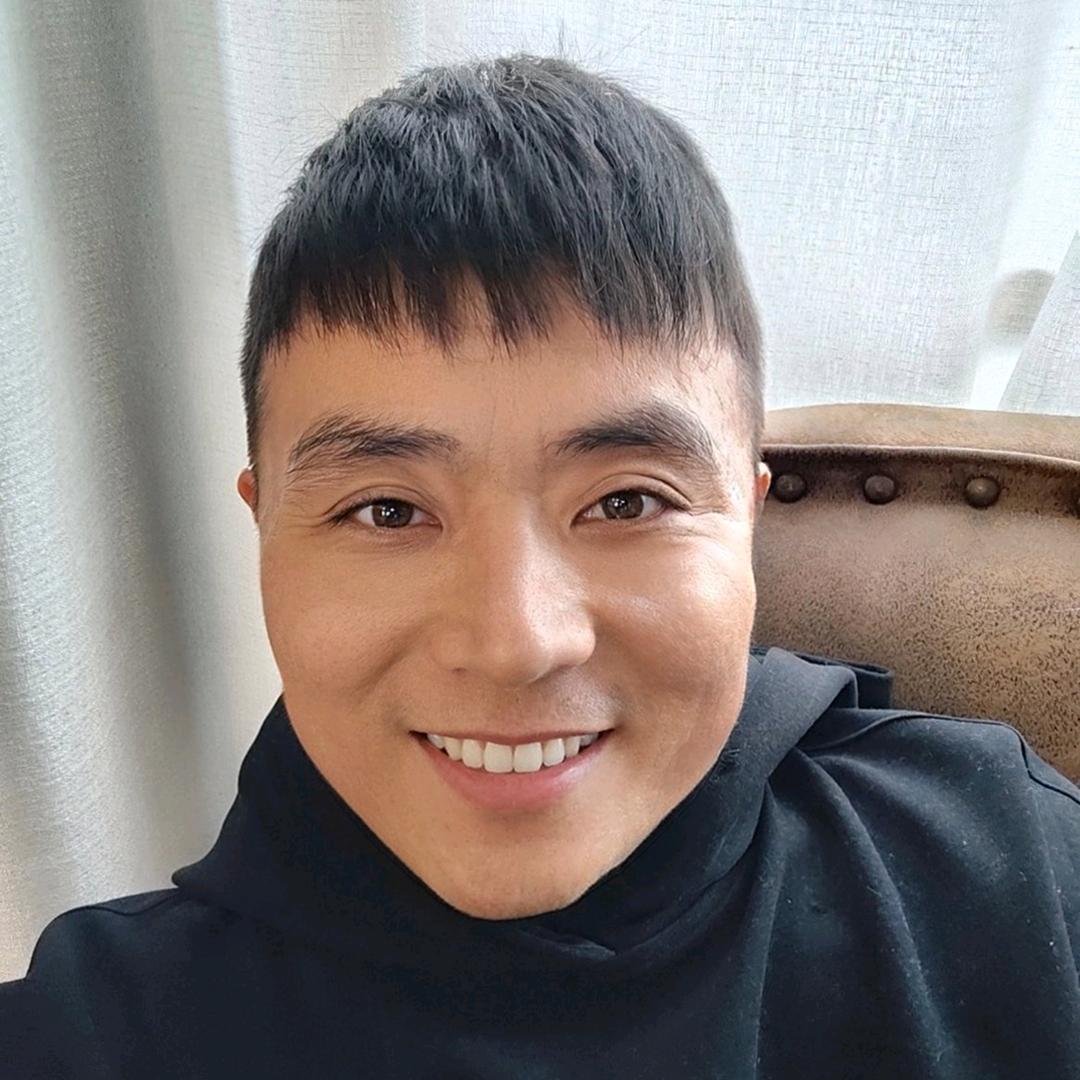 获嘉县墁钰摄影工作室李sir