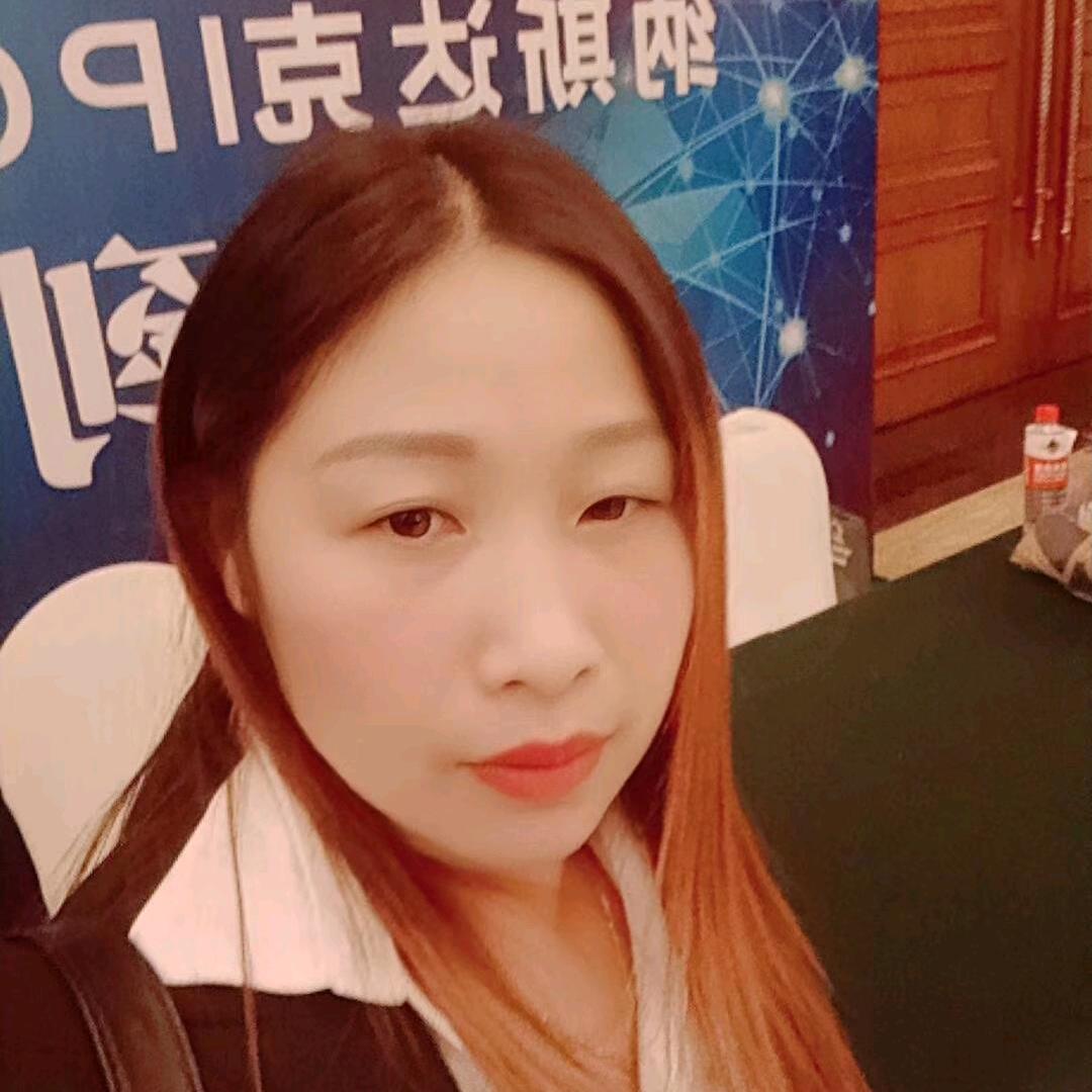 姐是有性格的拽