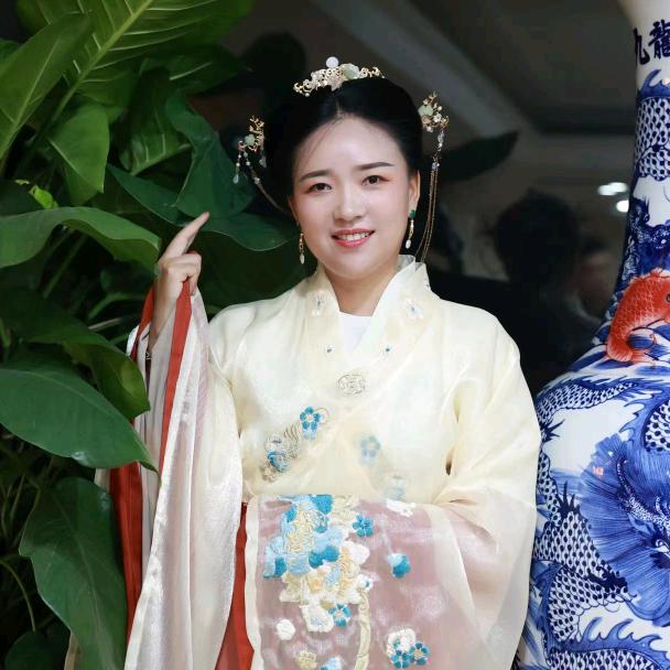 悦来悦好