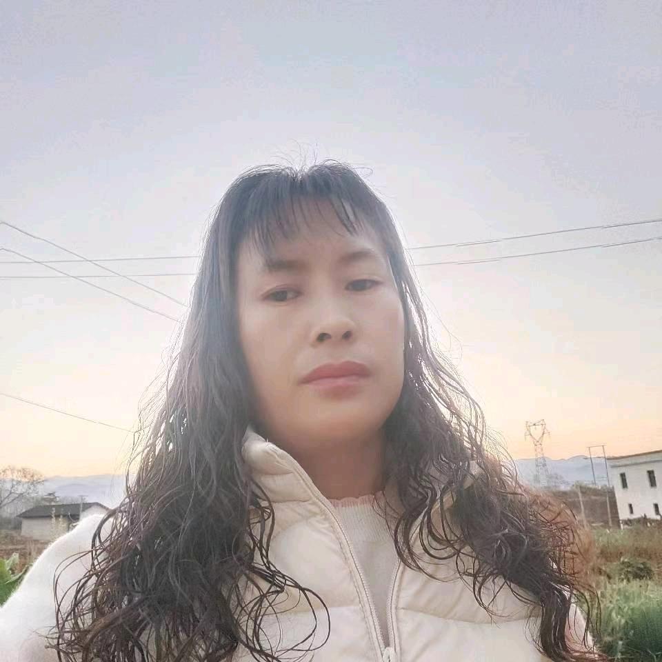 沉默的人生陈