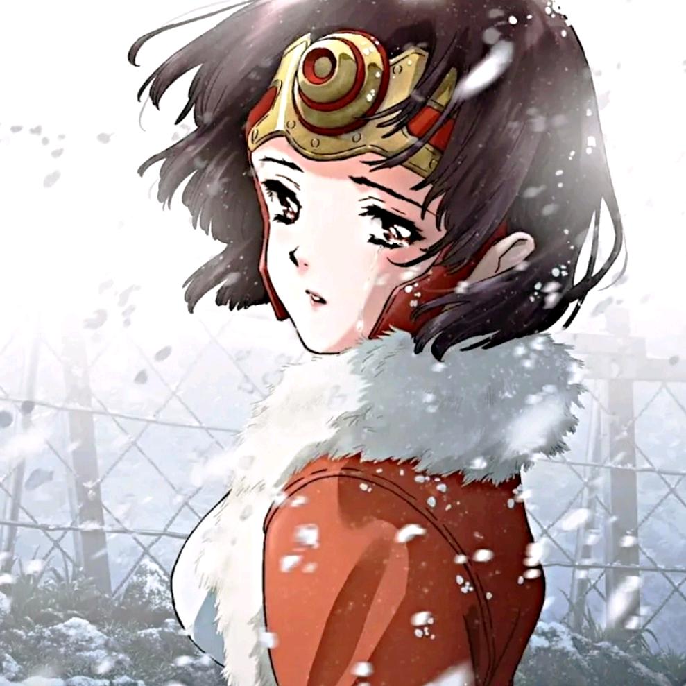 肘肘椰奶