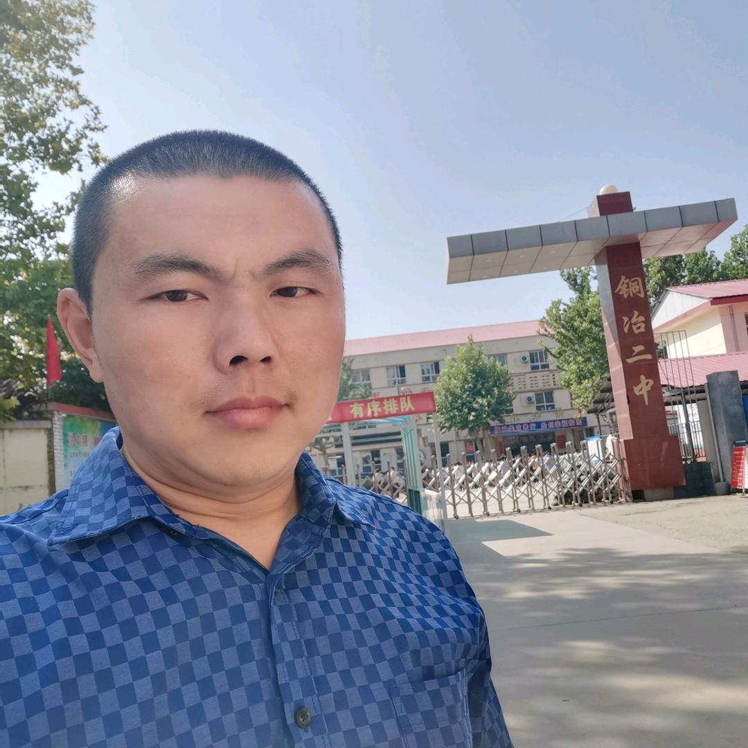 石家庄家电清洗水电暖改造