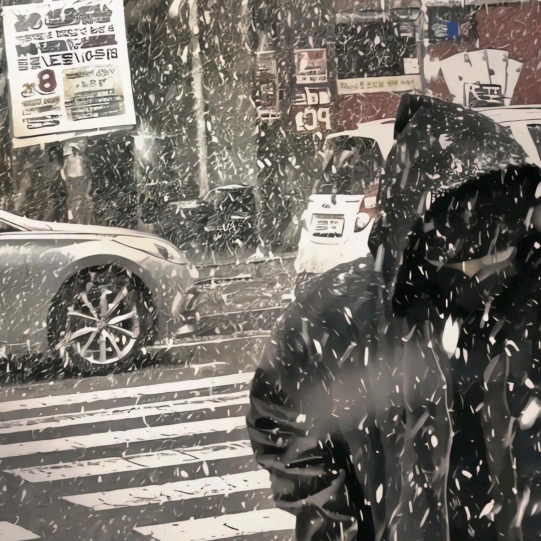 Jun.🦳