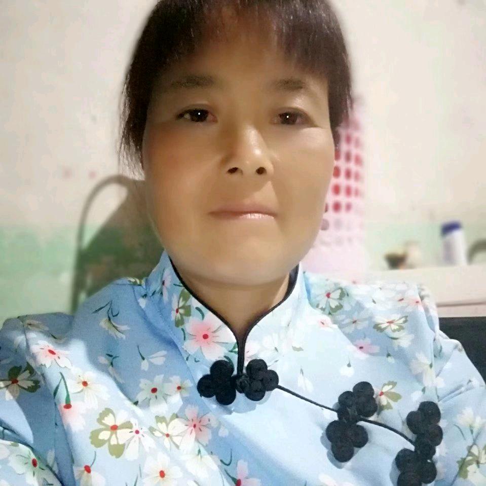 桃花依旧笑春风👉邓姐