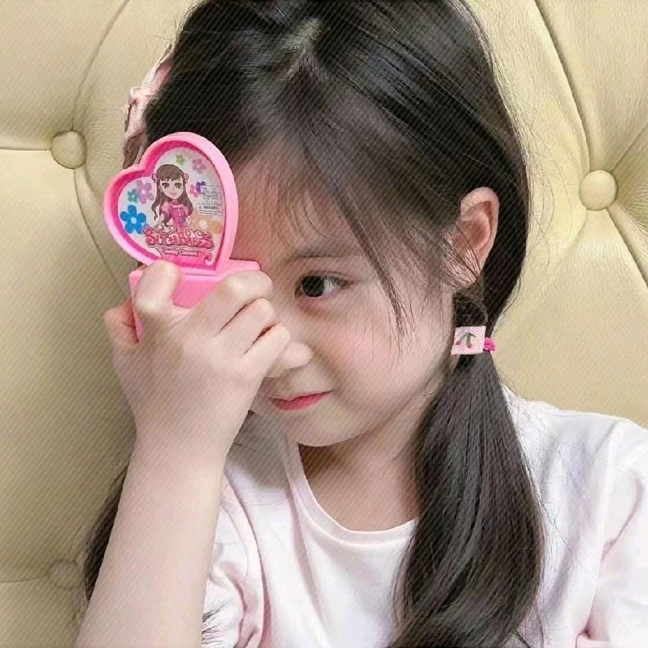 え气