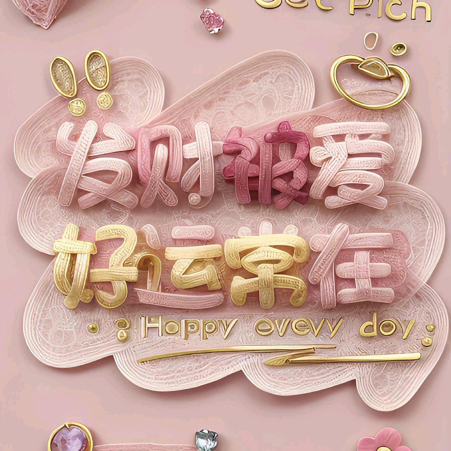 人生百苦唯有自渡