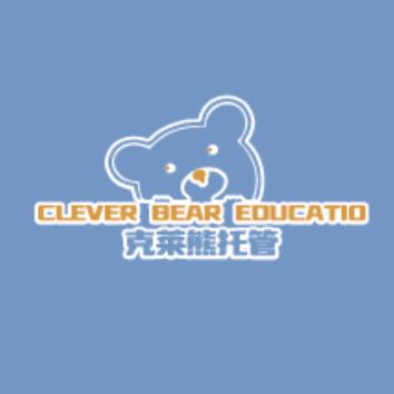 克莱熊优能托管