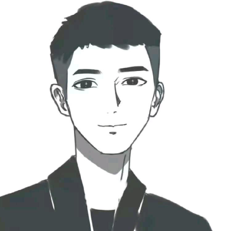张宁.