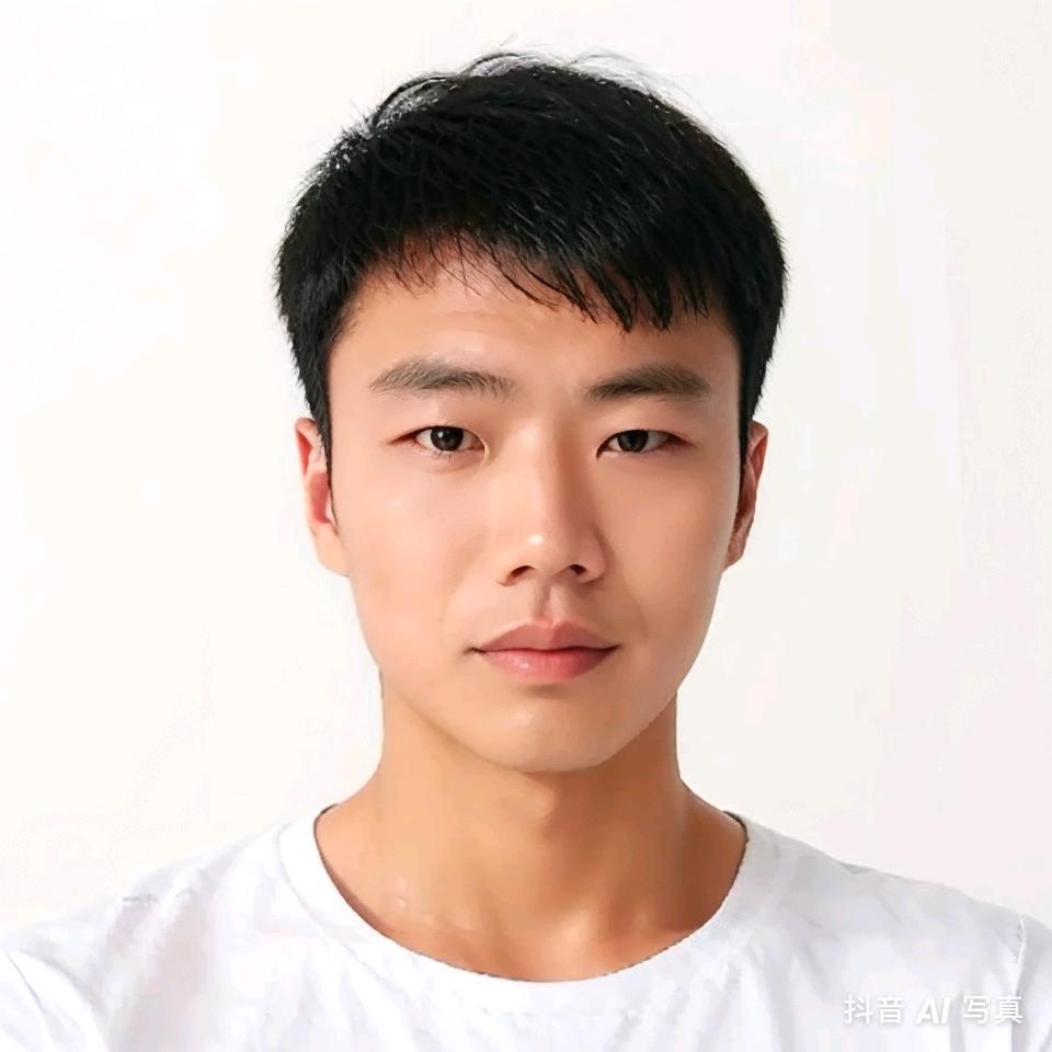 不在乎℃