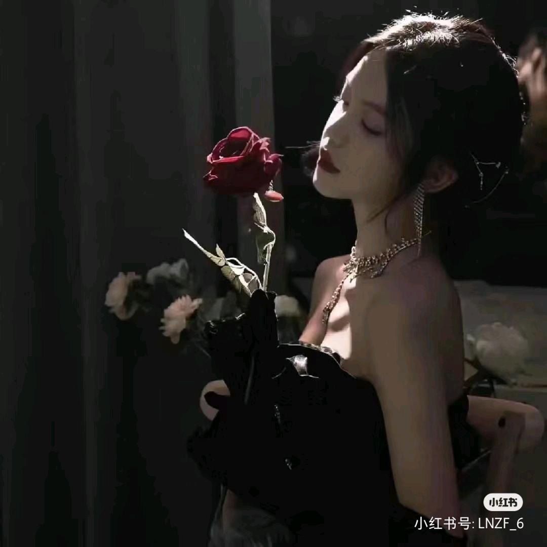 酒酿小袁子
