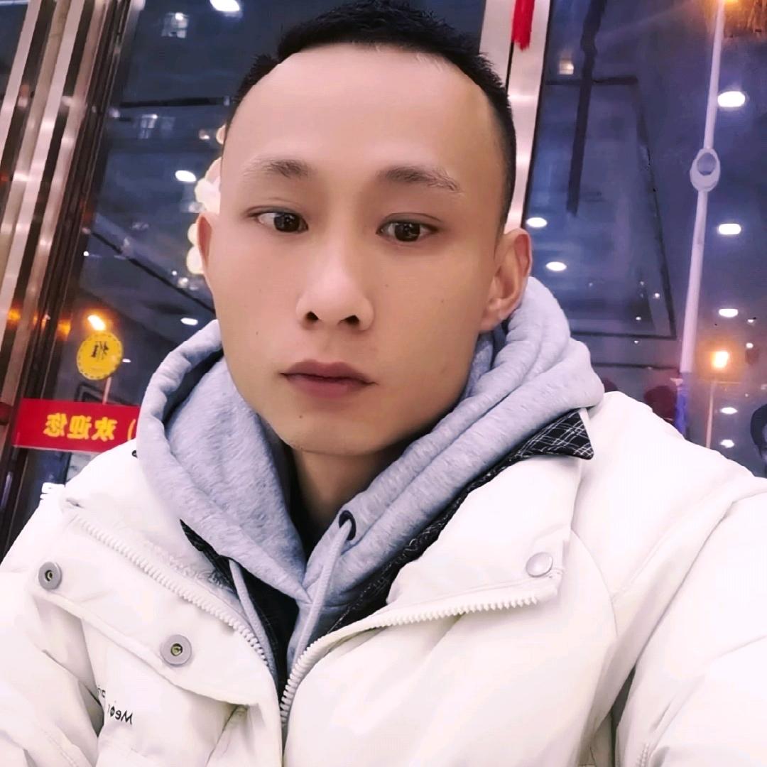 马克斯