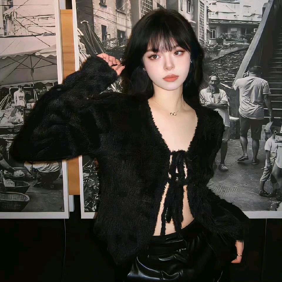 花开富贵的陈./