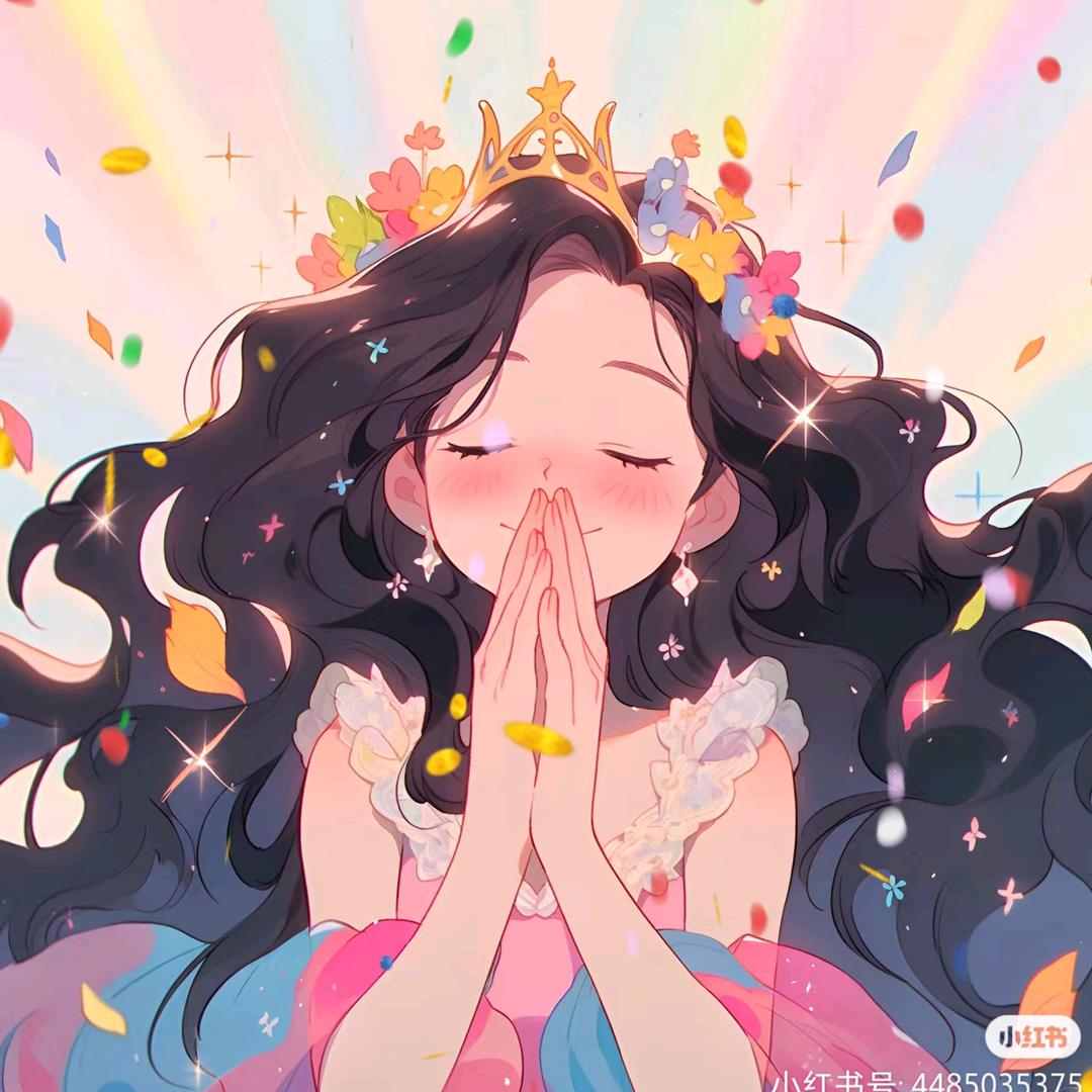 💎柒·森  ✨️CRYORA