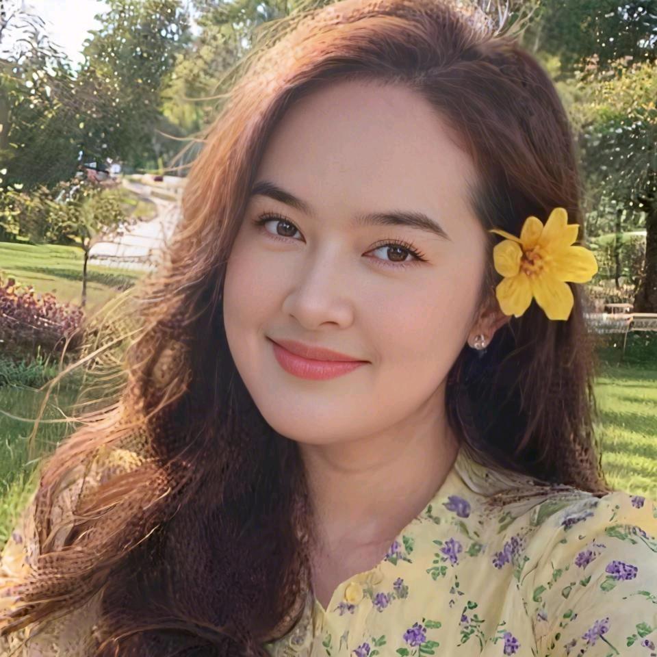 向日葵🌻哺乳期