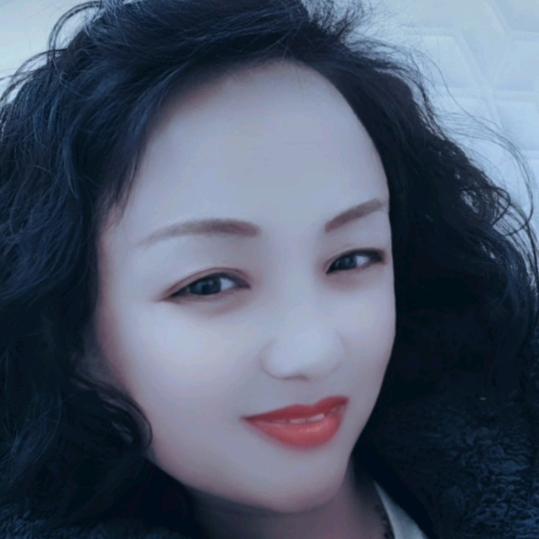 如花姐姐💃💃