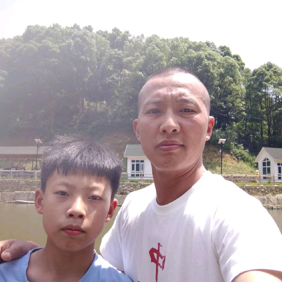 心态决定一切 思维决定成败