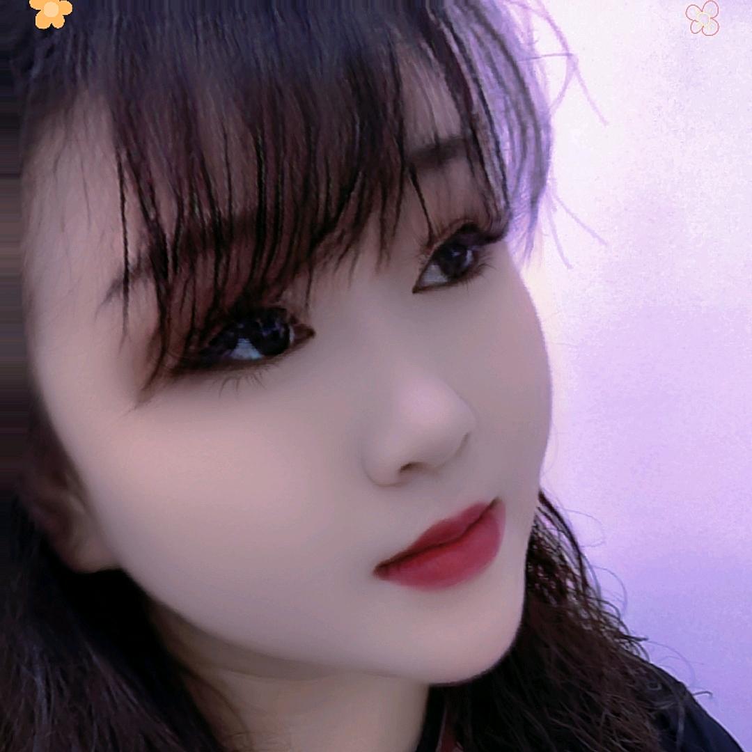 贵客婷美容官方号