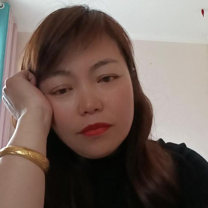 辰溪