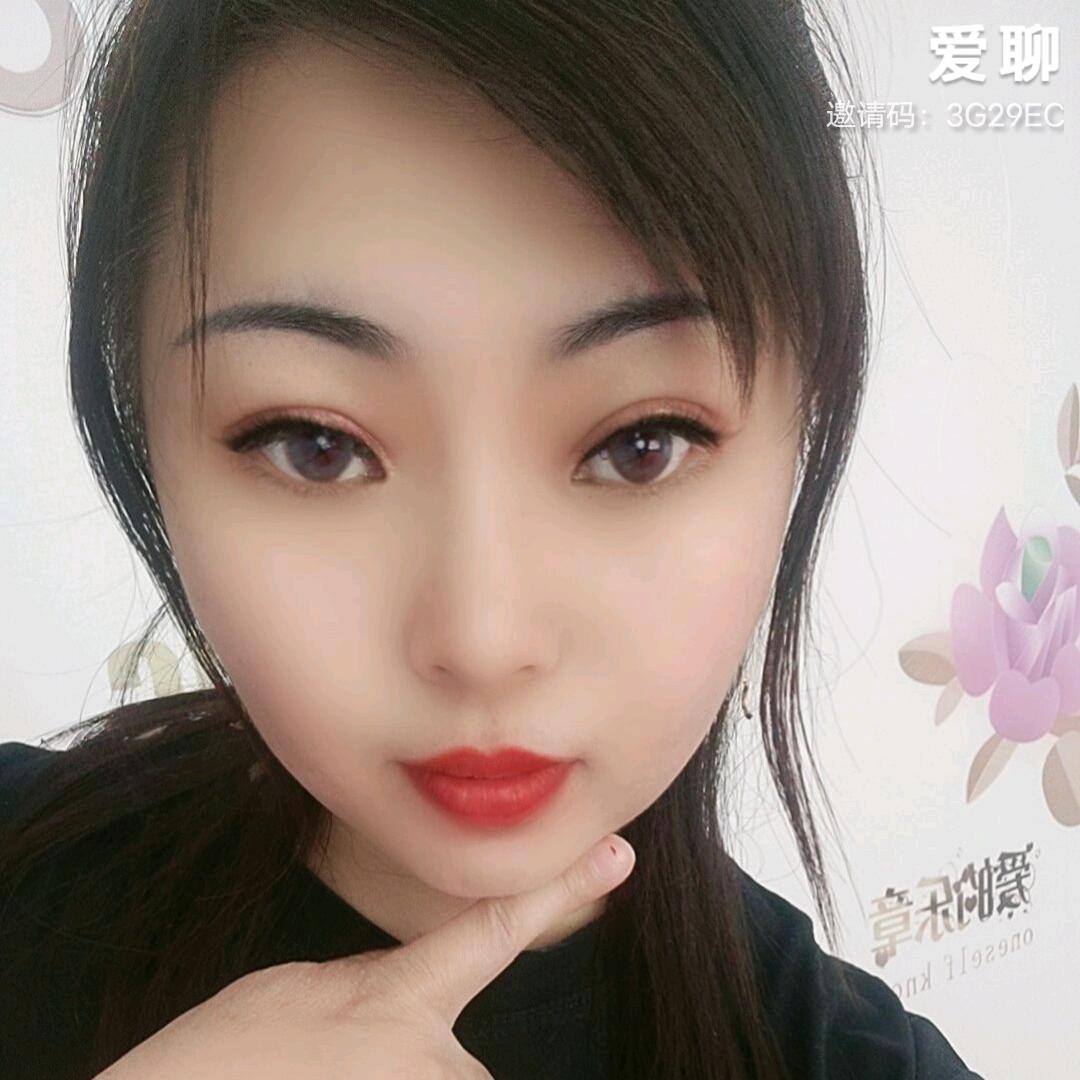 青橙首播第一天(下午2:20)