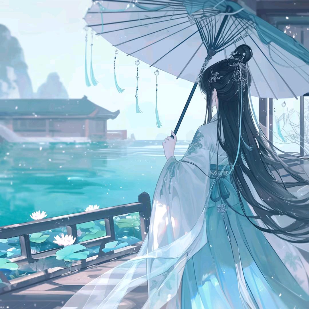 ╰⋛⋋ 一曦时光⋌⋚╯