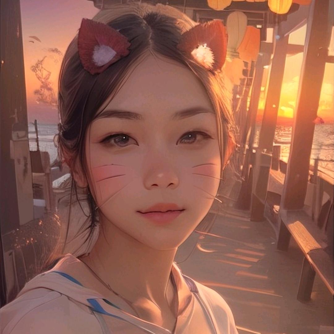 优梦～