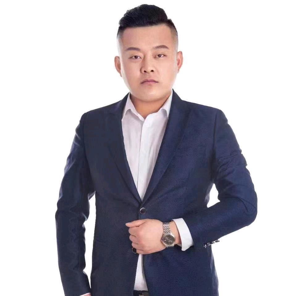 青岛阿豪找房