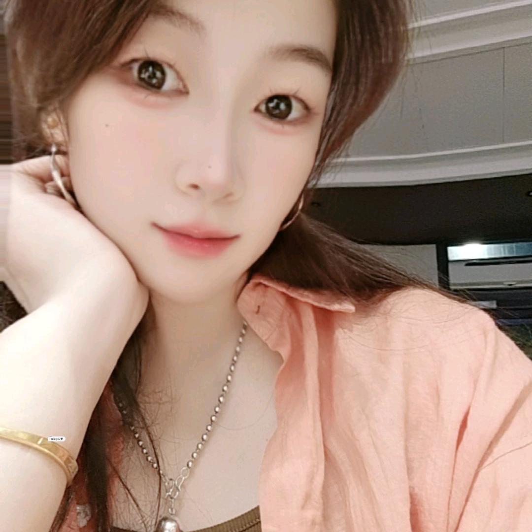 越来越好🌹🌹🌹