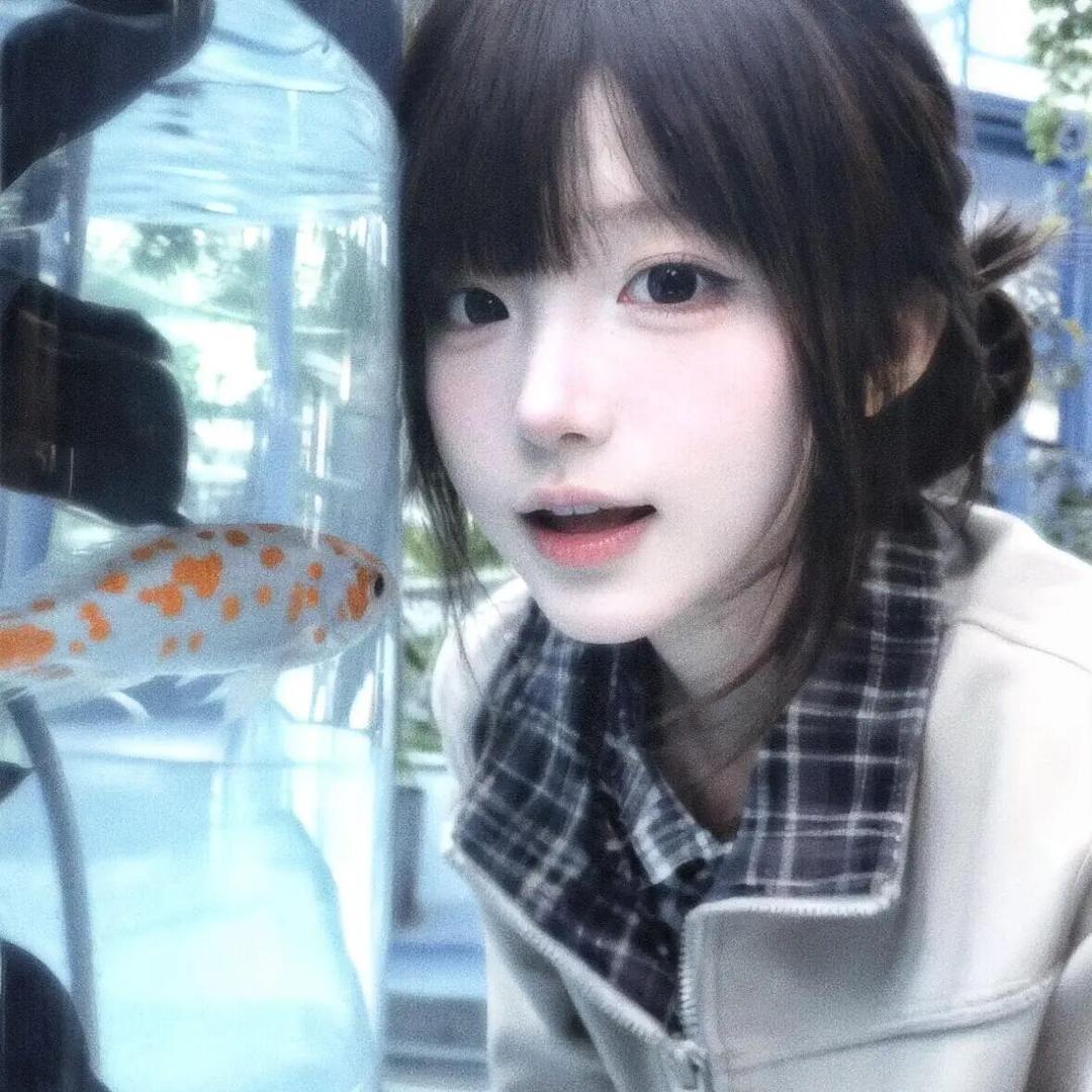 元宵