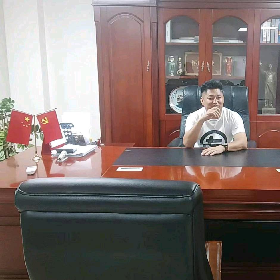广西佳捷新能源