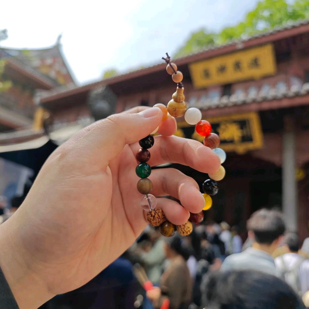 重生小陈