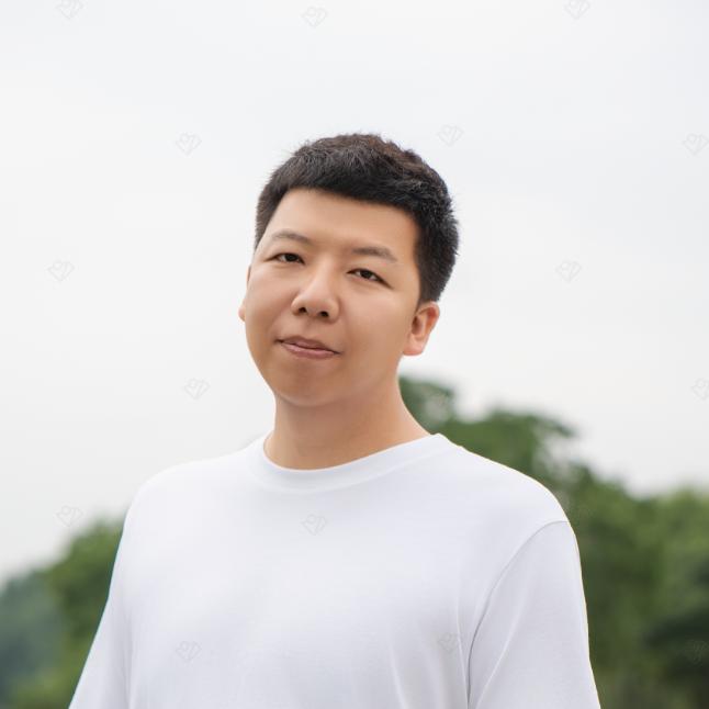 凯锅锅上天了