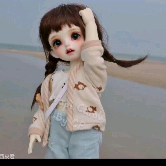 (^_^) 一米阳光