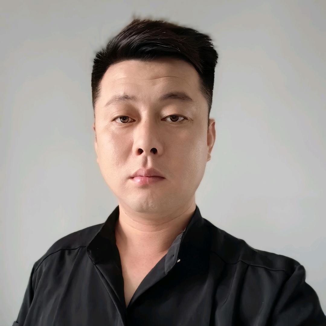 合肥二手物资回收