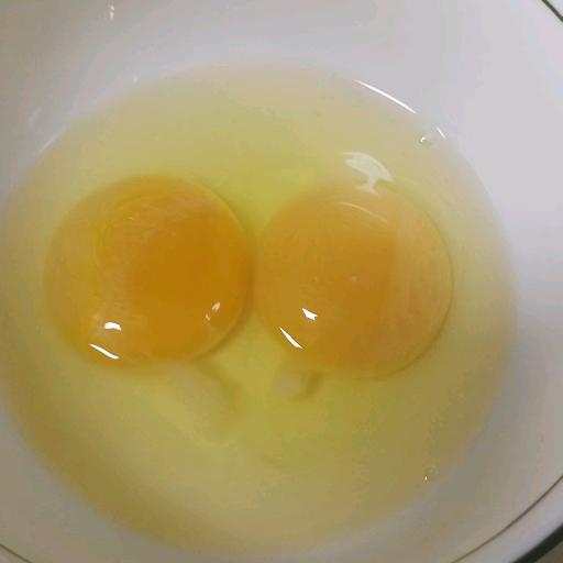 聂市荆竹山农场沈红军