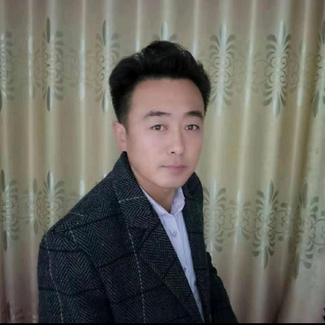 爱的阳光