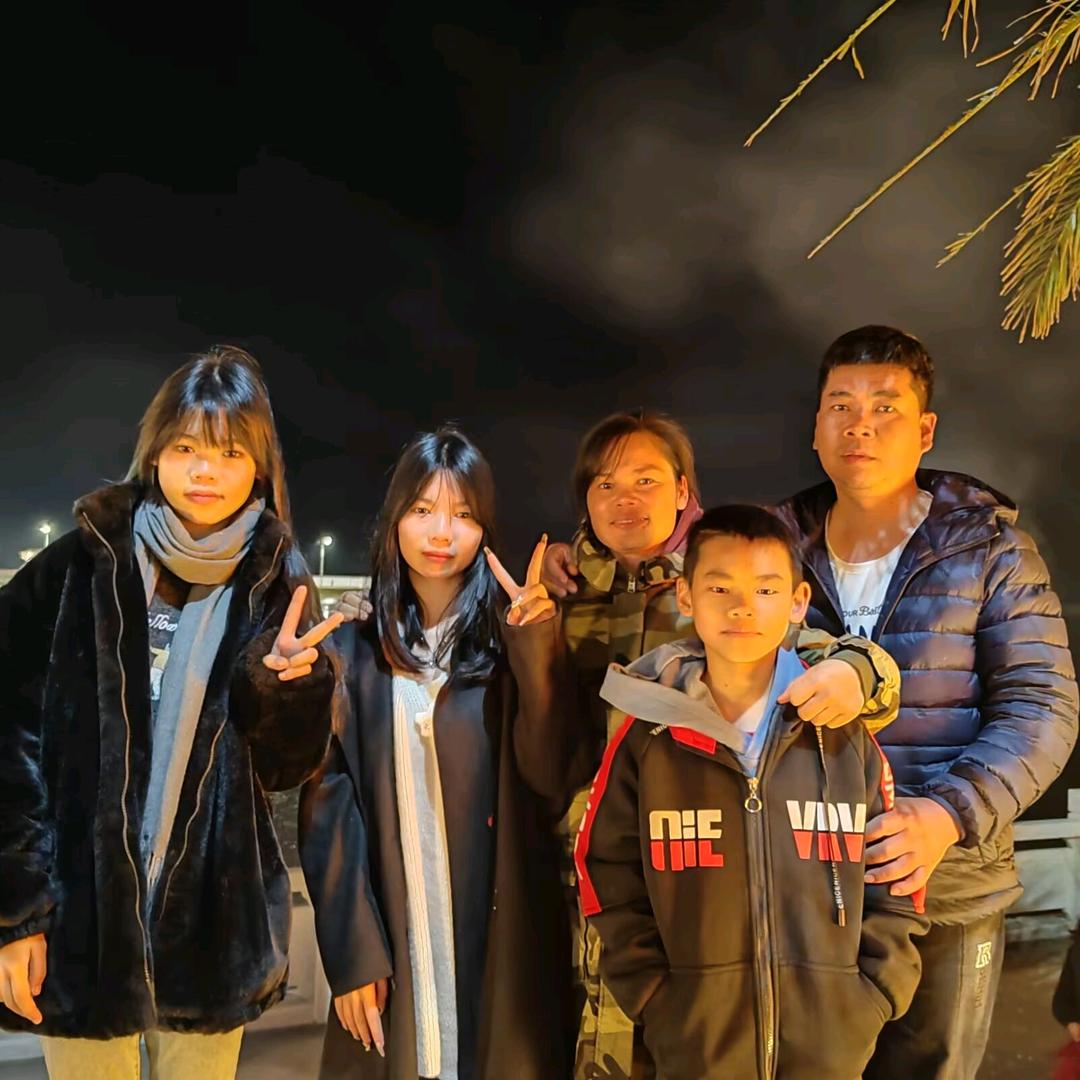李德劲
