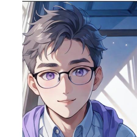 ༄ོ༊晨曦ꦿ໌້࿐