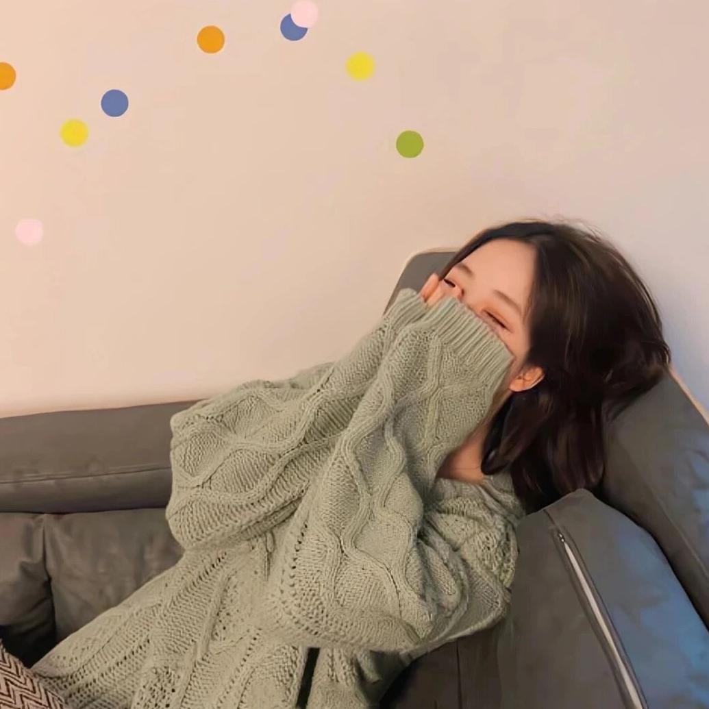 🎉 旺旺小泡芙  ꙳˚࿐