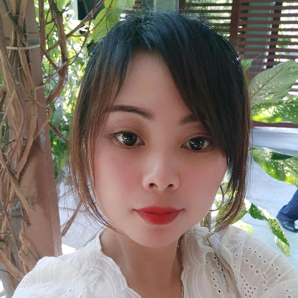 心之🌺所向🌺